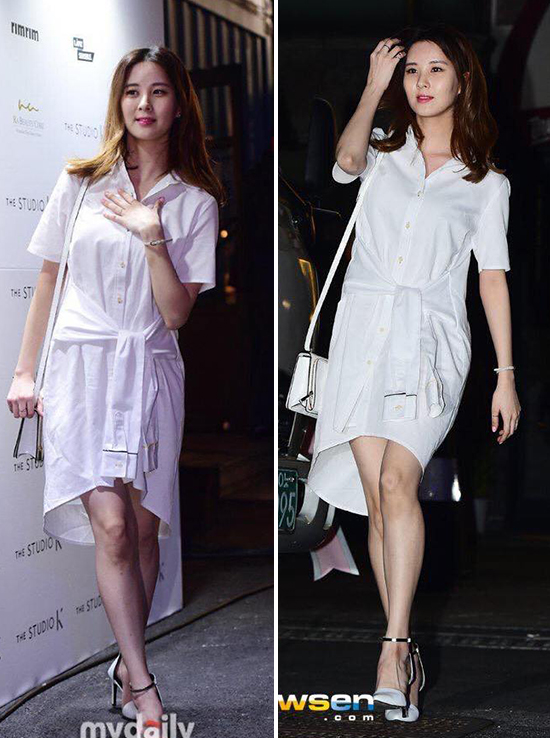 seo-hyun-dien-vay-nhau-so-yeon-tu-dim-dang-o-seoul-fashion-week-1