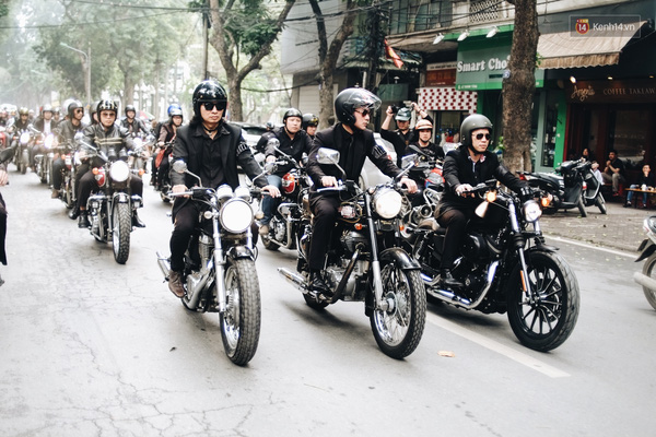 MC Anh Tuấn:  Biết ước mơ và sống có ý nghĩa - Là di sản Trần Lập để lại cho chúng ta 