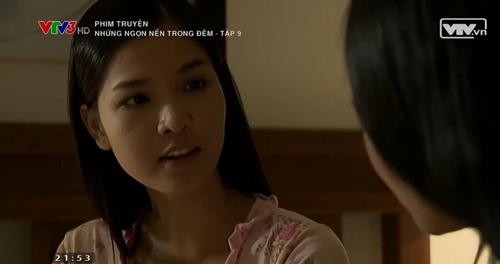 nguoi mau linda (andrea) quyet quyen ru sep de leo cao - 3