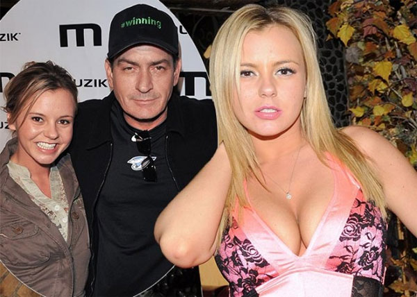 bo-cu-charlie-sheen-bat-khoc-hoi-han-vi-dong-phim-sex