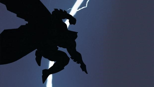 Tất tần tật các bất ngờ dành cho fan trong Batman v Superman: Dawn of Justice - Ảnh 30.
