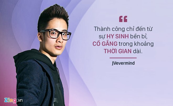 Nguoi Viet tre vuon minh ra the gioi hinh anh 2