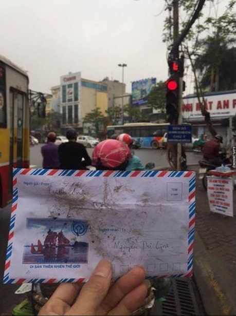   (Nguồn ảnh: Beatvn).  