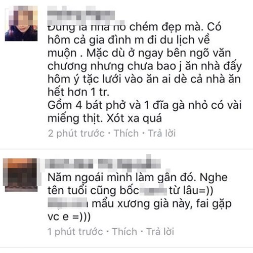 A day roi: Bat pho ga 300 nghin o Ha Noi gay xon xao-Hinh-4