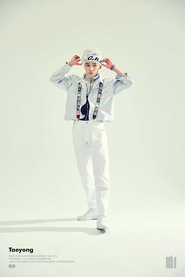 Hot boy lừa đảo là thành viên kế tiếp trong boygroup mới của SM - Ảnh 7.