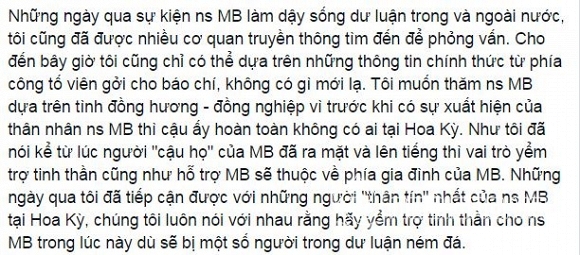 Dũng Taylor và Minh Béo 1