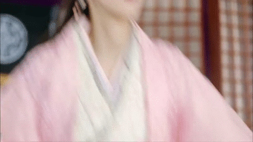 Yoona soán ngôi số 1 của Song Joong Ki trên bảng chỉ số truyền thông Đại Lục - Ảnh 4.