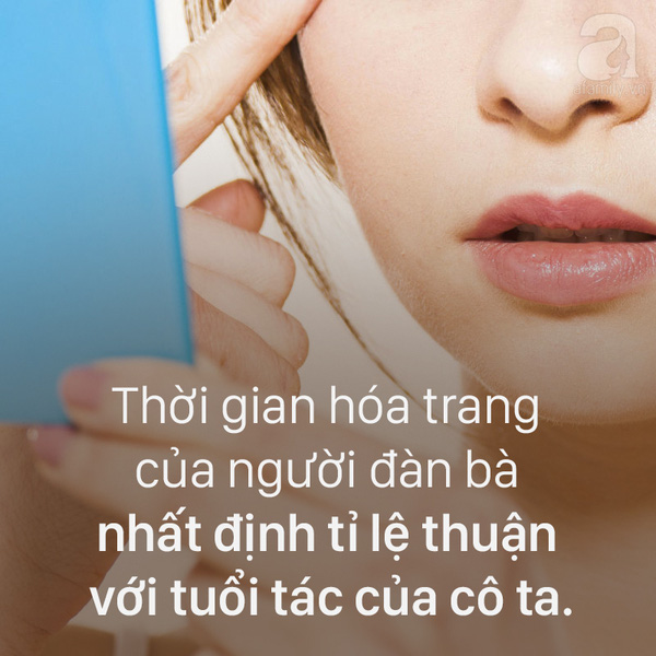 sự thật