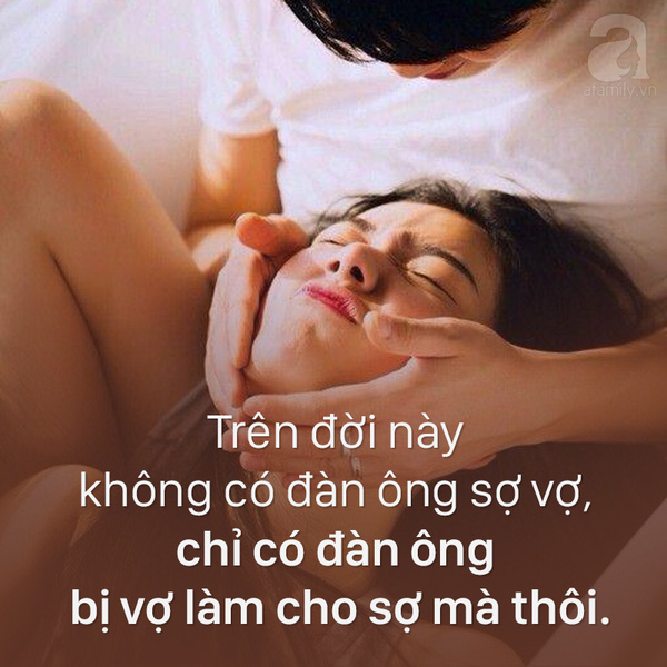 sự thật