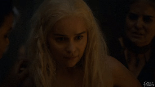 Trailer mới của Game of Thrones hứa hẹn những màn tranh đoạt quyền lực đẫm máu - Ảnh 3.