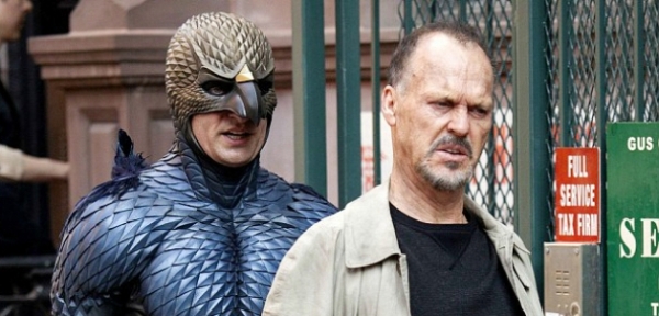 Channing Tatum gia nhập Kingsman 2, Michael Keaton làm kẻ ác của Spider-Man: Homecoming - Ảnh 6.