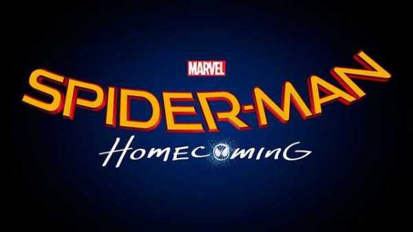 Channing Tatum gia nhập Kingsman 2, Michael Keaton làm kẻ ác của Spider-Man: Homecoming - Ảnh 7.