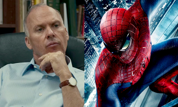Channing Tatum gia nhập Kingsman 2, Michael Keaton làm kẻ ác của Spider-Man: Homecoming - Ảnh 5.