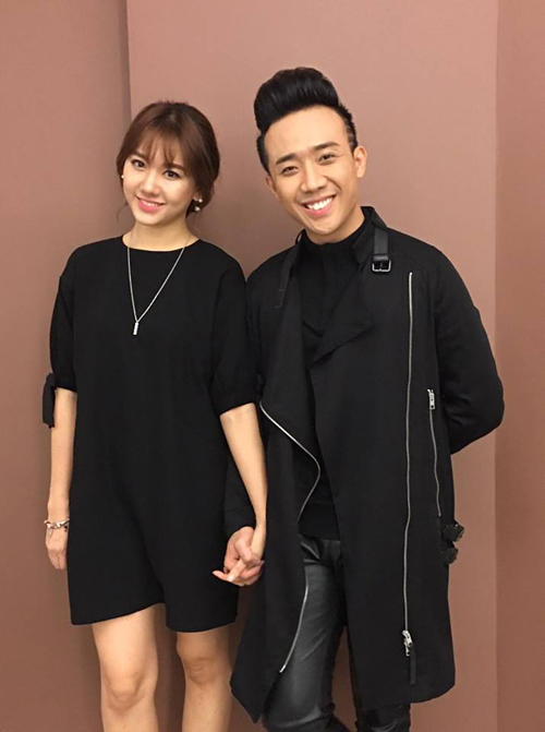 hari-toi-va-anh-thanh-gay-lon-nhieu-nhung-biet-lang-nghe-2