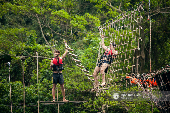 Không phải Trung Quốc, châu Âu - địa danh tuyệt đẹp này ở ngay Việt Nam mà bạn chưa hay biết - Ảnh 6.