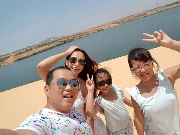 Thúy Hạnh Thúy Hạnh