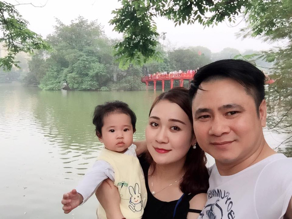 Tự Long Tự Long