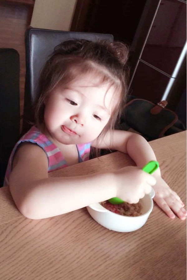 Elly Trần Elly Trần