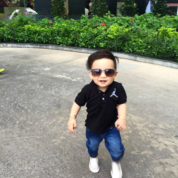 Diễm Hương Diễm Hương