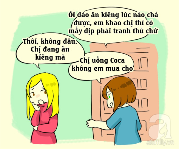 công sở