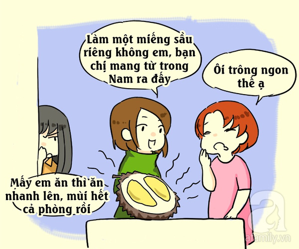 công sở