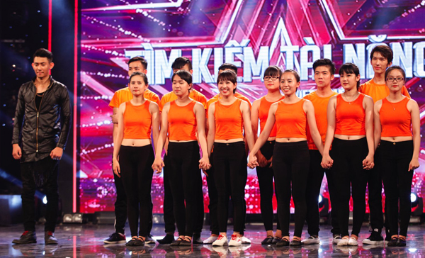 chang-beatboxer-khien-giam-khao-got-talent-phan-khich-tot-do-5