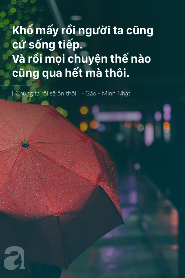 Điều học được từ câu chuyện Cô gái xinh đẹp bị bạn trai lâu năm bỏ vì nghèo