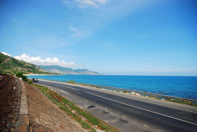 Ở gần Nha Trang, còn rất nhiều trải nghiệm tuyệt vời mà bạn chưa hề biết - Ảnh 26.