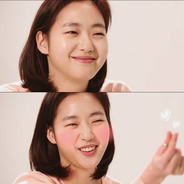 Minho (SHINee) đốn tim “bánh bèo” Kim Go Eun trong “Canola” - Ảnh 14.