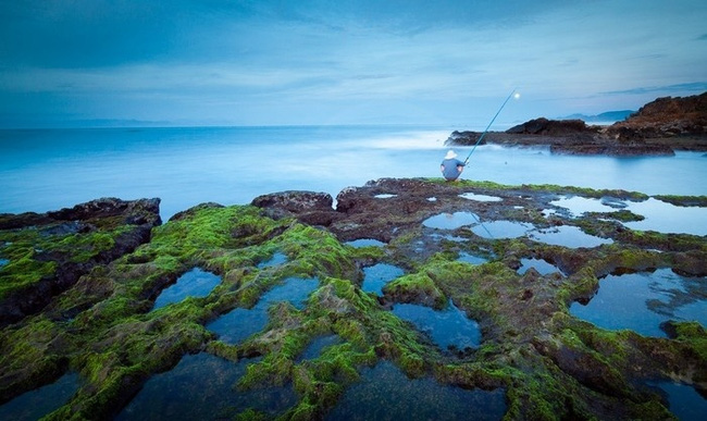 Ở gần Nha Trang, còn rất nhiều trải nghiệm tuyệt vời mà bạn chưa hề biết - Ảnh 22.