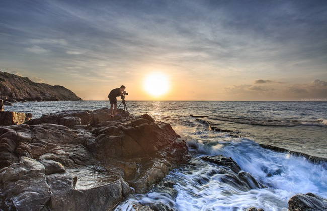 Ở gần Nha Trang, còn rất nhiều trải nghiệm tuyệt vời mà bạn chưa hề biết - Ảnh 25.