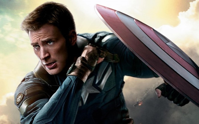 5 lý do để Team Captain America hoặc Team Iron Man sẽ chiến thắng trong Civil War - Ảnh 6.