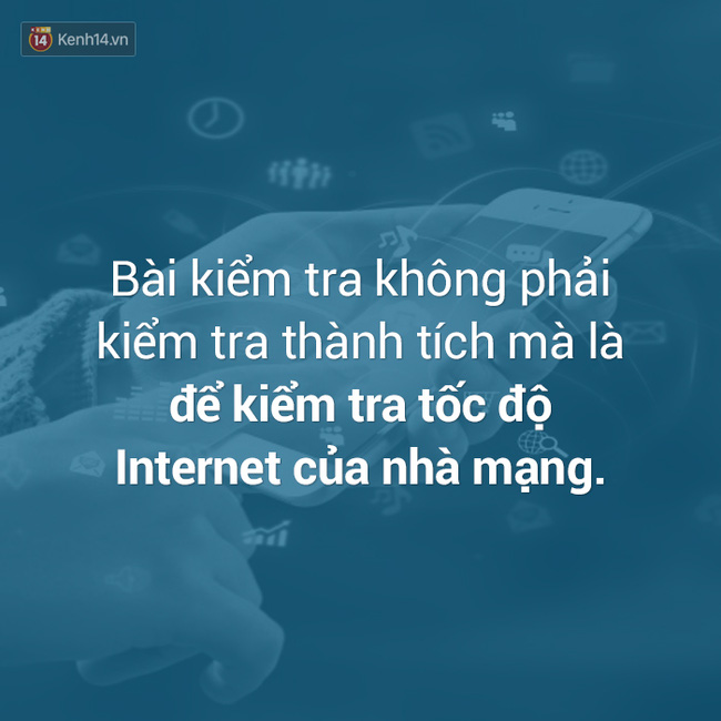 Ai cũng đã từng có lúc dở khóc dở cười với thi cử như thế này! - Ảnh 3.