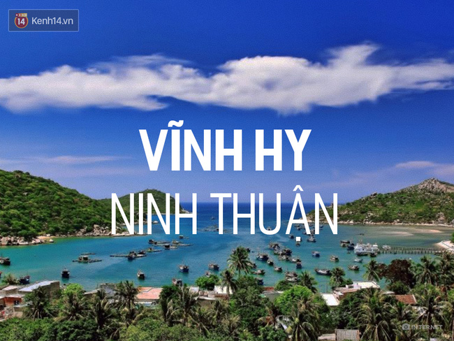 Muốn tránh cảnh chen nhau bẹp ruột trong kì nghỉ 30/4, hãy tới những địa điểm này! - Ảnh 11.