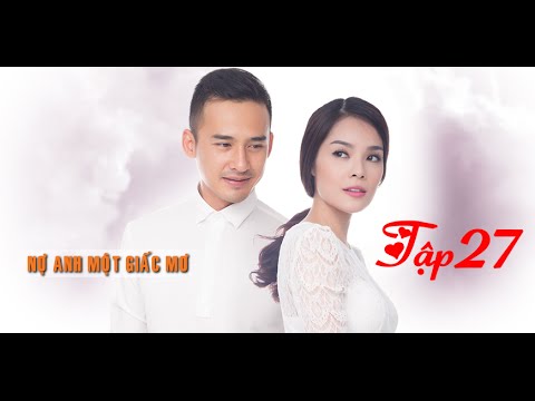 Nợ anh một giấc mơ tập 35 Full HD ngày 29/4/2016