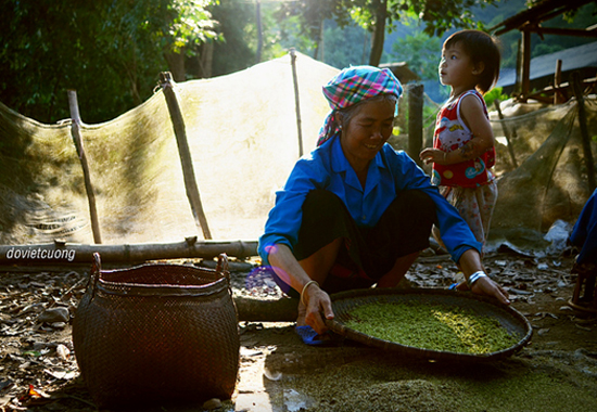 mot-vong-cac-tinh-mien-bac-chon-mon-dac-san-1