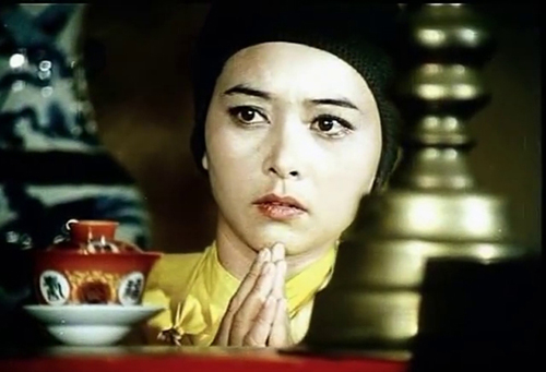 ky-niem-kho-quen-cua-nsut-thanh-loan-khi-dong-biet-dong-sai-gon