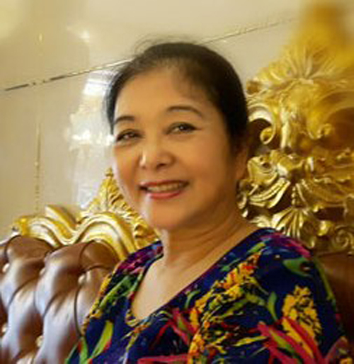 ky-niem-kho-quen-cua-nsut-thanh-loan-khi-dong-biet-dong-sai-gon-2