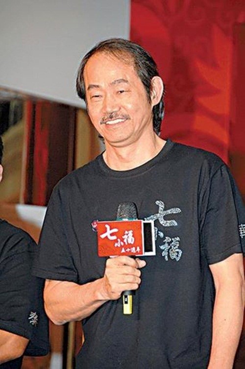 hình ảnh 4 Khi nhung ong vua vo thuat 'hua roi that hua' chuyen bo nghe hinh anh 4