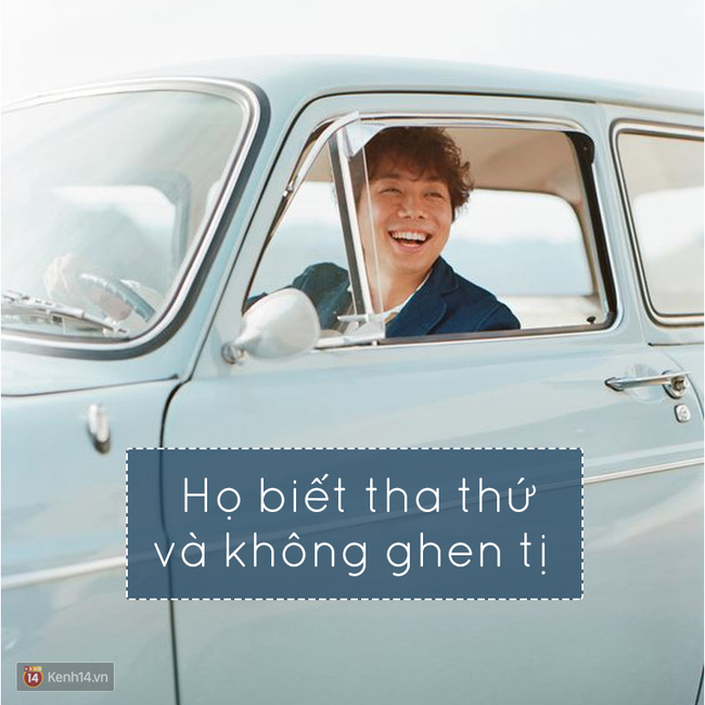 Vì sao người khác luôn hạnh phúc, còn bạn thì không? - Ảnh 14.