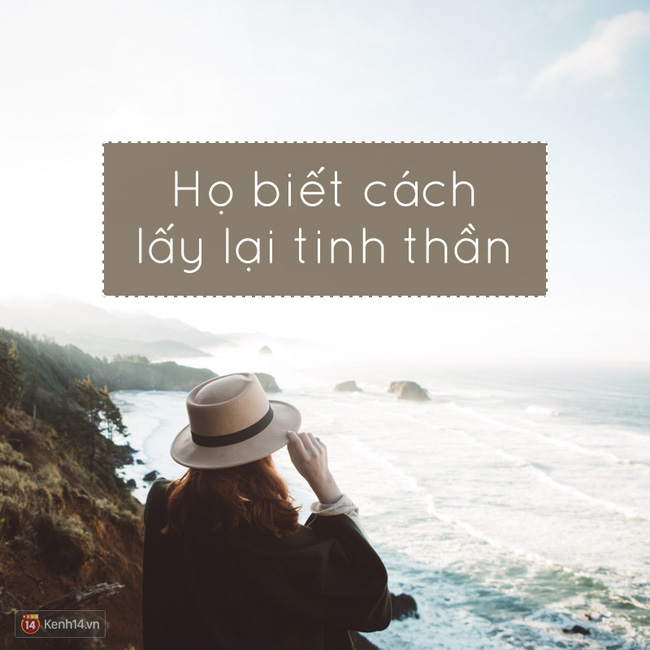 Vì sao người khác luôn hạnh phúc, còn bạn thì không? - Ảnh 1.