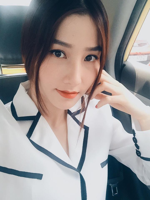 Diễm My Diễm My