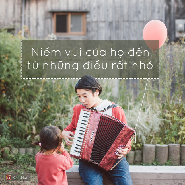 Vì sao người khác luôn hạnh phúc, còn bạn thì không? - Ảnh 8.