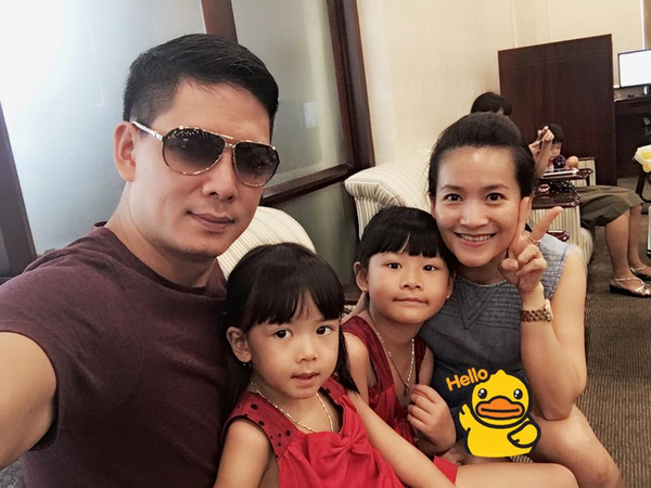 Bình Minh Bình Minh