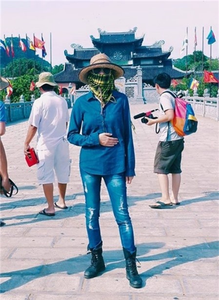- Ảnh 7. - Ảnh 7.