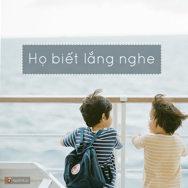 Vì sao người khác luôn hạnh phúc, còn bạn thì không? - Ảnh 10.