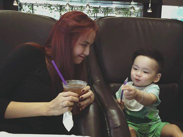 Diễm Hương Diễm Hương