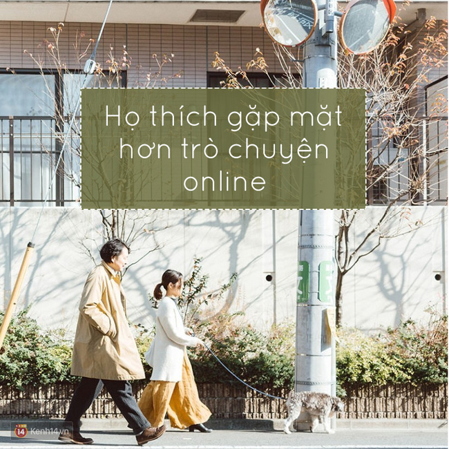 Vì sao người khác luôn hạnh phúc, còn bạn thì không? - Ảnh 4.