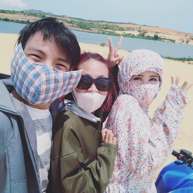 - Ảnh 2. - Ảnh 2.