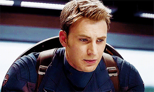 Captain America Chris Evans: Tôi đã sẵn sàng bỏ nghiệp diễn lại sau lưng - Ảnh 9.